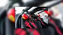 Ferrari Enzo FXX For Sale