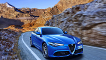 Alfa Romeo Giulia fiyatları açıklandı