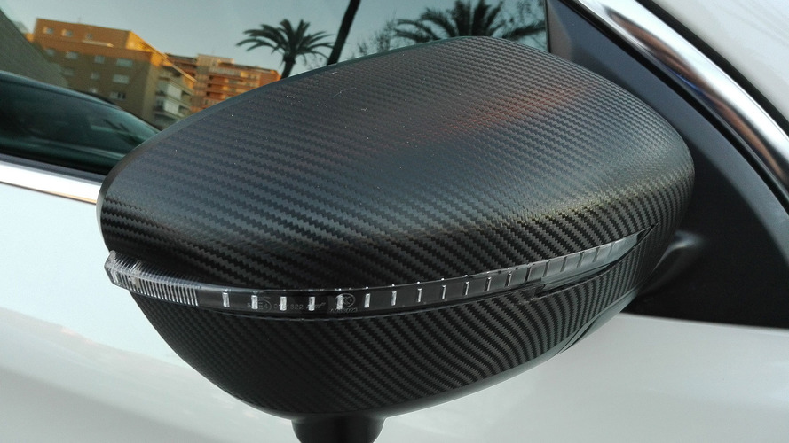 Nissan Qashai 2017 10º Aniversario