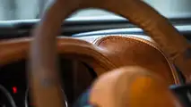 Jeep Wrangler Hunting Unlimited Vilner