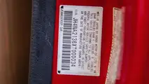 1999 Supercharged Acura NSX eBay
