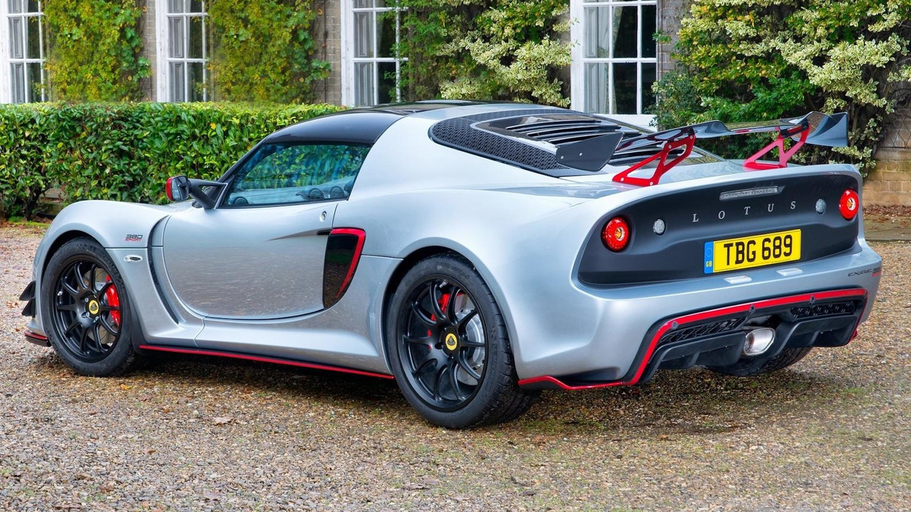 Lotus