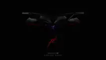 Apollo IE teaser
