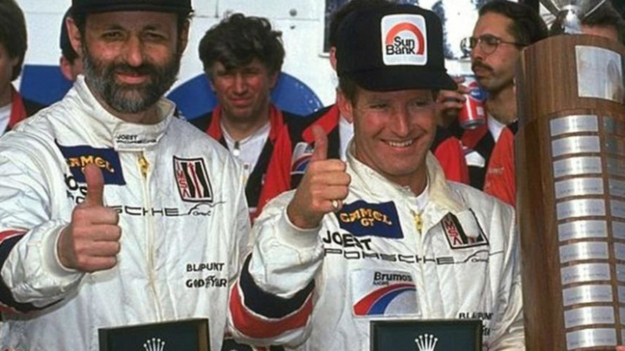 Le MAns enchères