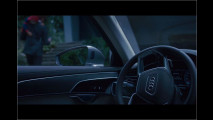 Film-Flaggschiff