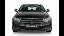 T-Service von Brabus