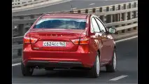 Erlkönig: Neuer Russen-Kombi