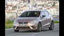 Fast so gut wie der Golf