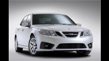 Elektro-Saab für China