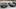 2018 Aston Martin DB11 Volante spy photo