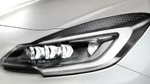 2017 Citroen DS 3