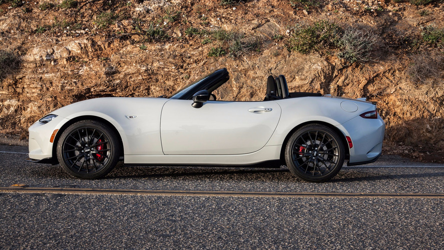 2016-mazda-mx5