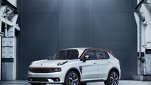 Lynk&Co 01