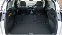 Vauxhall Crossland X on sale