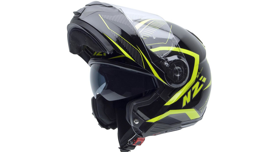 NZI Combi Sport