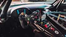 Mercedes-AMG GT3 Edition 50