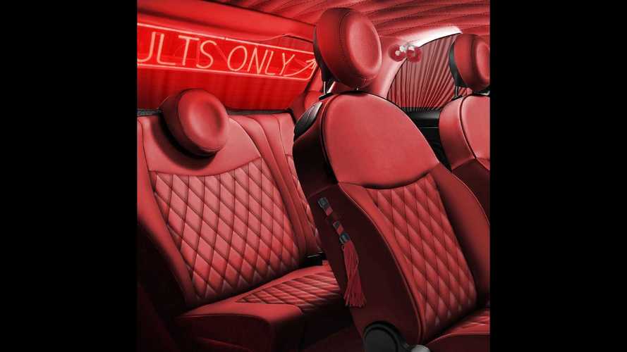Fiat 500 Kar_Masutra