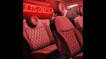 Fiat 500 Kar_Masutra