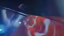 Hyundai Kona teaser