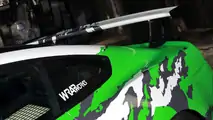 Schropp Ford Mustang
