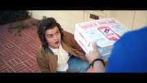 Dominos ad