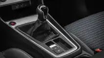 2017 Seat Leon