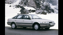 Mazda 626
