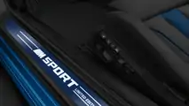 2017 BMW 6 Series M Sport Limited Edition