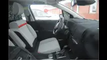 Erwischt: C3 Picasso