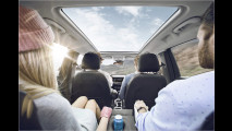 Das ist der Opel Crossland X