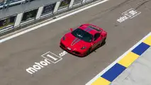 Motor1Days 2017