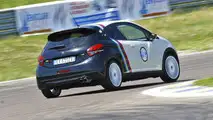 Motor1Days 2017