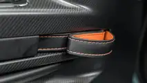 Aston Martin Vantage GT12 Açık Arttırma