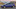 2017 Ford Focus Hatchback