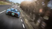 2016 Koenigsegg Regera