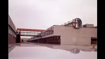 Die italienische Zeitmaschine