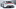 Porsche top 5 design concepts