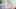 Renault Trucks Red Tour 2019