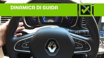 Renault Koleos Executive Energy DCI 175CV X-Tronic x4, Pro e Contro