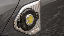 2019 Mini Countryman Cooper SE All4