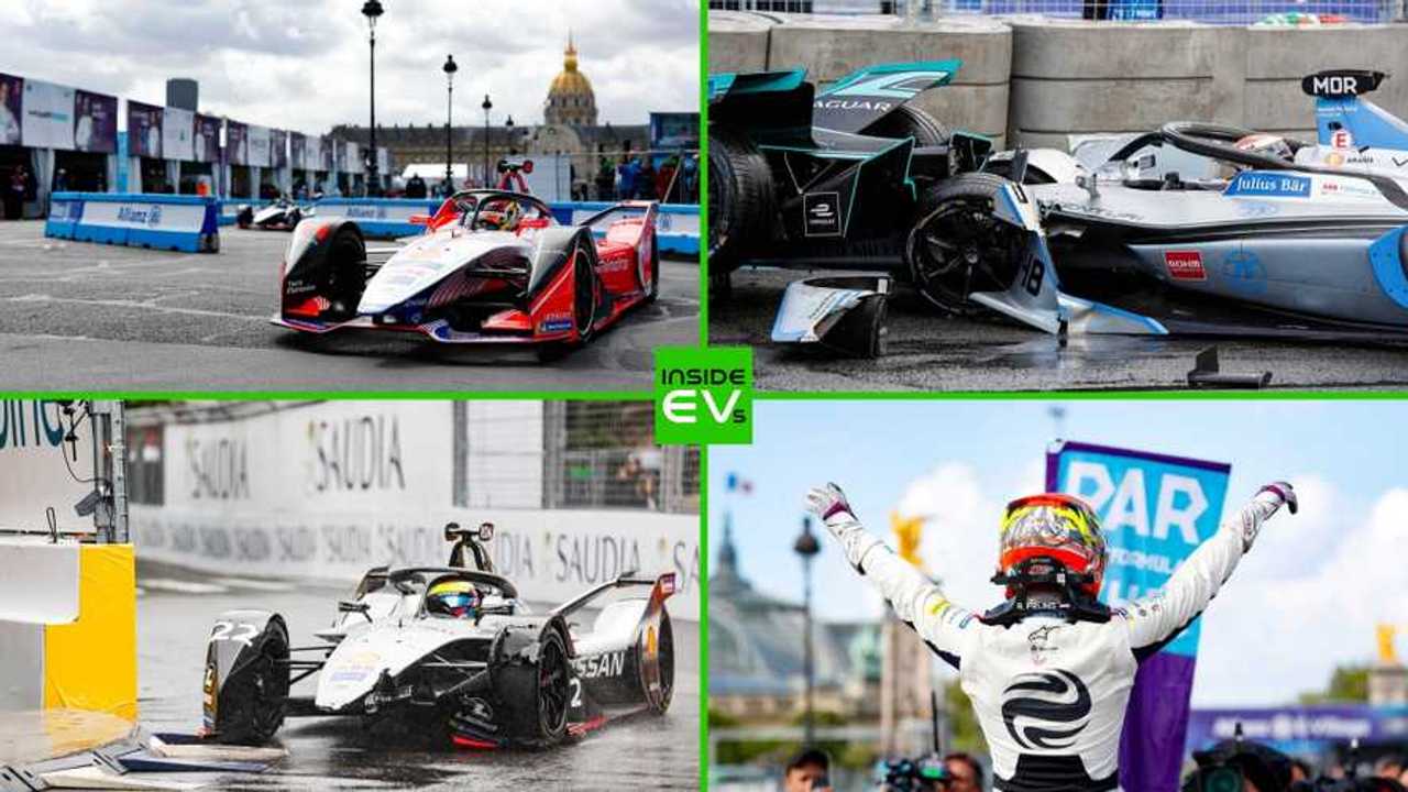 Couv diapo E-Prix de Paris