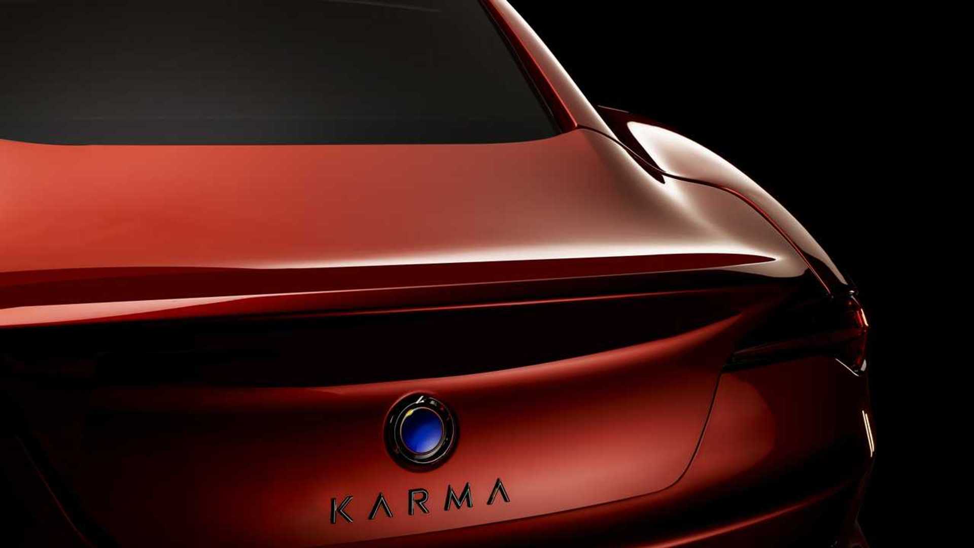 2020-karma-revero-gt.jpg