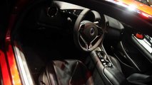 Karma Revero GT