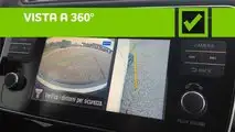 Nissan Leaf Business 40 kWh, pro e contro