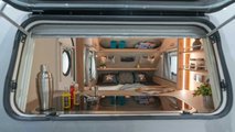 Knaus Tabbert T@B 320 (2019)