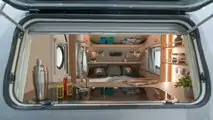 Knaus Tabbert T@B 320 (2019)