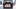 2020 Toyota Proace City Verso