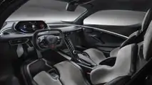 Lotus Evija (2019)