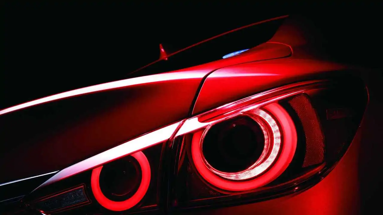 Новый Ниссан Скайлайн Фото — Фото Картинки