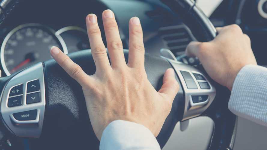 AutomobileFrance Actualités AutomobileFrance Actualités Actualités AutomobileFrance AutomobileFrance Actualités Actualités AutomobileFrance SVLqzMGUp